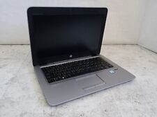 Elitebook 820 12.5 for sale  Rochester