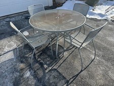 Italian high end for sale  Gaithersburg