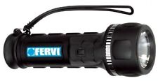 Torcia elettrica faro usato  Lonate Pozzolo