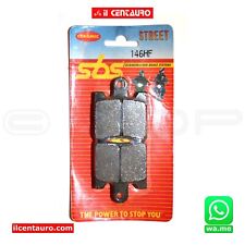 6561460 sbs 146hf usato  Sorrento