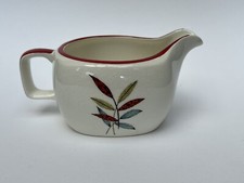 Midwinter modern pottery for sale  TOTNES