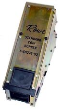 Refurbished rowe hopper for sale  Gambrills