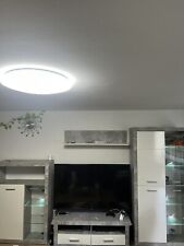 Wohnwand modern gebraucht gebraucht kaufen  Singen (Hohentwiel)