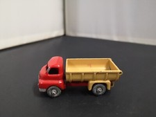 P384 matchbox lesney for sale  HUNTINGDON