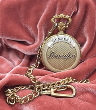 Vintage majesti number for sale  Manchester