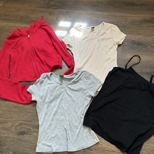 Juniors clothing lot for sale  Cleveland