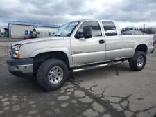 2004 2005 silverado for sale  Johnstown