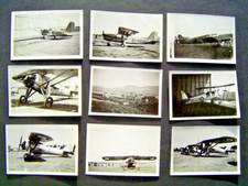 Carnet photographies anciennes d'occasion  Toulon-