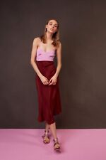 Tibi 100 silk for sale  LONDON
