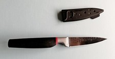 Tupperware utility knife usato  Padova