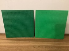 Lego base board for sale Lego base board for sale  SUTTON COLDFIELD