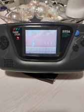 Sega game gear gebraucht kaufen  Kaiserslautern