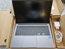 Samsung galaxy book gebraucht kaufen  Berlin