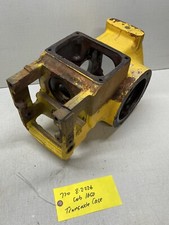 Cub cadet 1650 for sale  Lincoln
