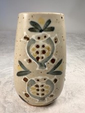 Vintage handpainted smooth for sale  Waldorf