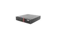 Lenovo ThinkCentre M900 USFF PC Computer Core i5 2.20GHz, 16GB, SSD, Windows 11 comprar usado  Enviando para Brazil