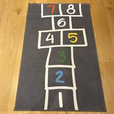 ikea childrens rug for sale ikea childrens rug for sale EDGWARE