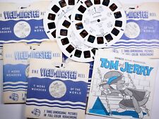 View master reel for sale  Brecksville