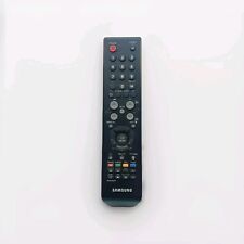 Samsung bn59 00507a usato  Napoli