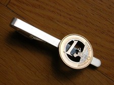 Elegante krawattennadel 925 gebraucht kaufen  Kasseedorf