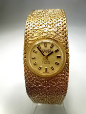 Vintage bernex womens for sale  SWINDON
