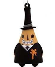 Hallmark mystery ornament for sale  Hendersonville