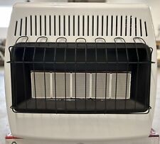 Dyna glo ir30nmdg for sale  Great Falls