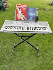Yamaha electric piano for sale  MELTON MOWBRAY