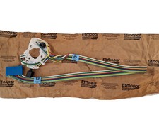 Mopar 4216818 blinkerschalter gebraucht kaufen  Gollhofen