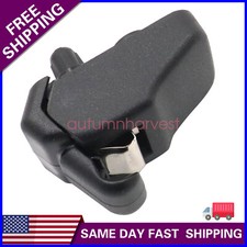 1pcs sun visor for sale  USA