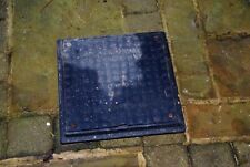 Clark drain cd300 for sale  HALSTEAD