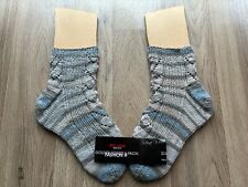 Hand knitted pro for sale  BOSTON