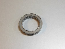 Hisun 500 700 gebraucht kaufen  Falkensee