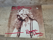 Vinyle 33t kim d'occasion  Montbrison