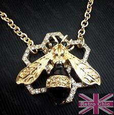 Quirky honey bee for sale  CHESTERFIELD