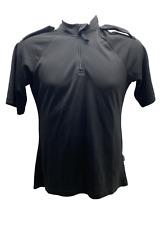 Genuine police tailored for sale  GRANTHAM