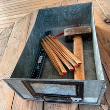 Retro vintage shabby gebraucht kaufen Retro vintage shabby gebraucht kaufen  Siegburg