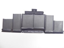 Apple macbook pro gebraucht kaufen  Altena