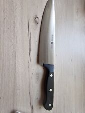 Wüsthof gourmet 4562 gebraucht kaufen  Frankenthal
