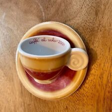 Thun espresso jahrestasse gebraucht kaufen  Murnau a.Staffelsee