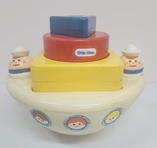 Vgt little tikes for sale  Port Jefferson Station