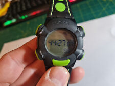Swatch beat 1998 usato  Reggio Emilia
