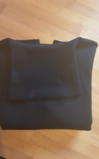 Rollkragen pullover schwarz gebraucht kaufen Rollkragen pullover schwarz gebraucht kaufen  Breuberg