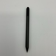 Microsoft eyv00001 surface for sale  Dundalk