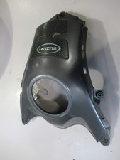 Coque réservoir d'occasion  Visan