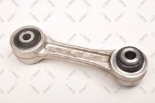 Usado, FERRARI CALIFORNIA 4.3 Querlenker Kipphebel hinten 260881 comprar usado  Enviando para Brazil