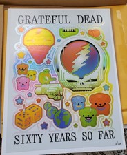 original grateful dead posters for sale original grateful dead posters for sale Goshen