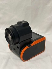 Soloshot3 optic25 auto for sale  Fulton