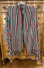 Traditional mexican rebozo for sale  Los Angeles