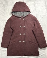 Giesswein trachten alpine for sale  Brooklyn